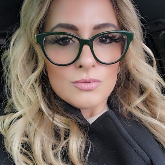 Meet your Posher, Olga - Picture 1 of 1